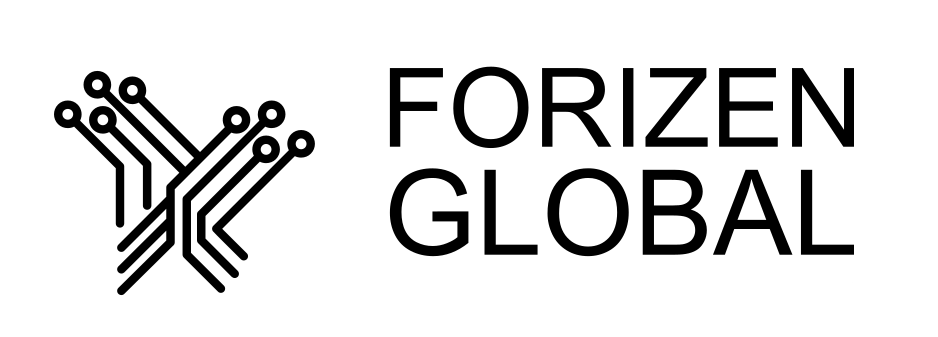 Forizen Global